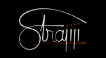 Strajiji