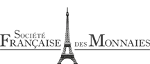 Société Française des Monnaies
