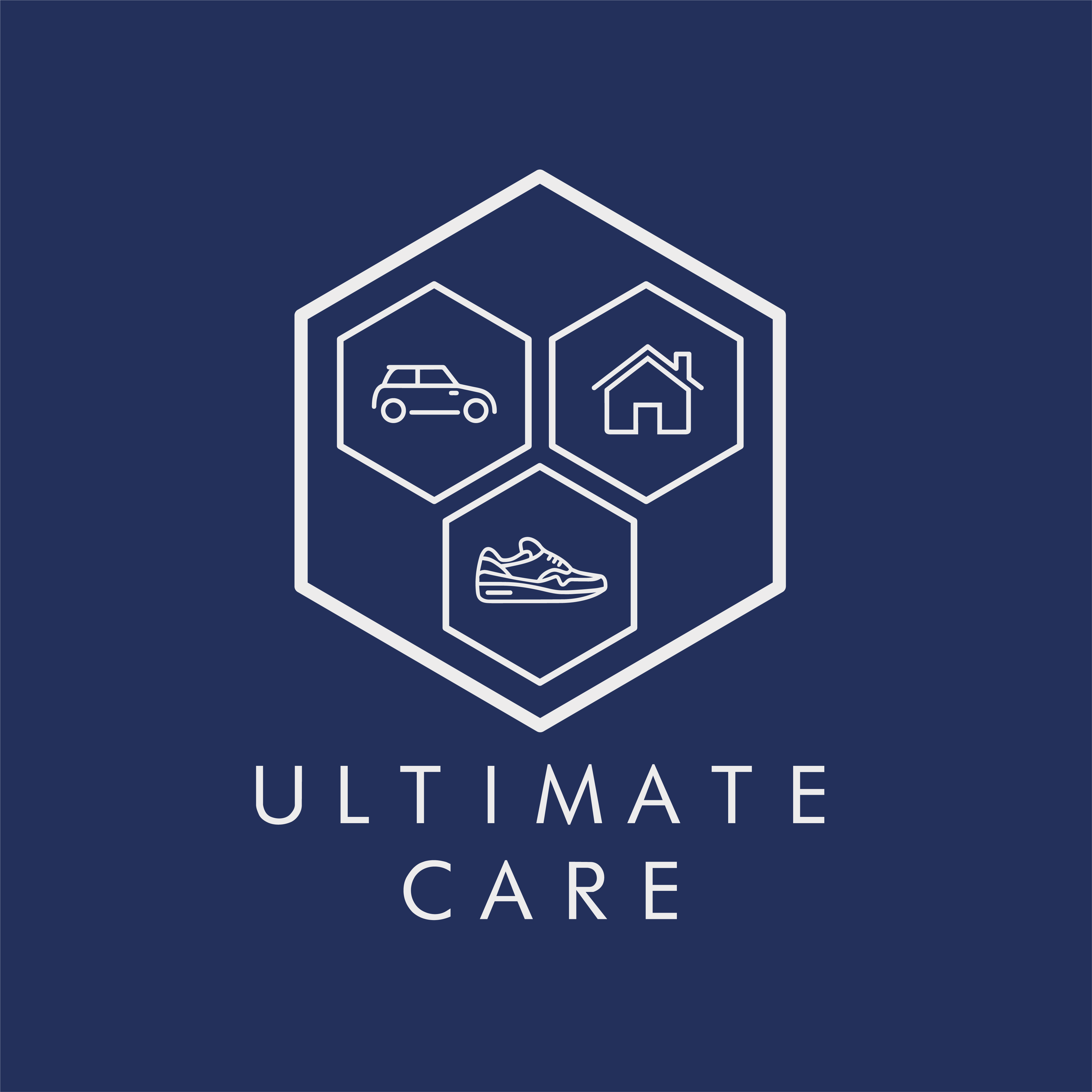 Ultimate Care
