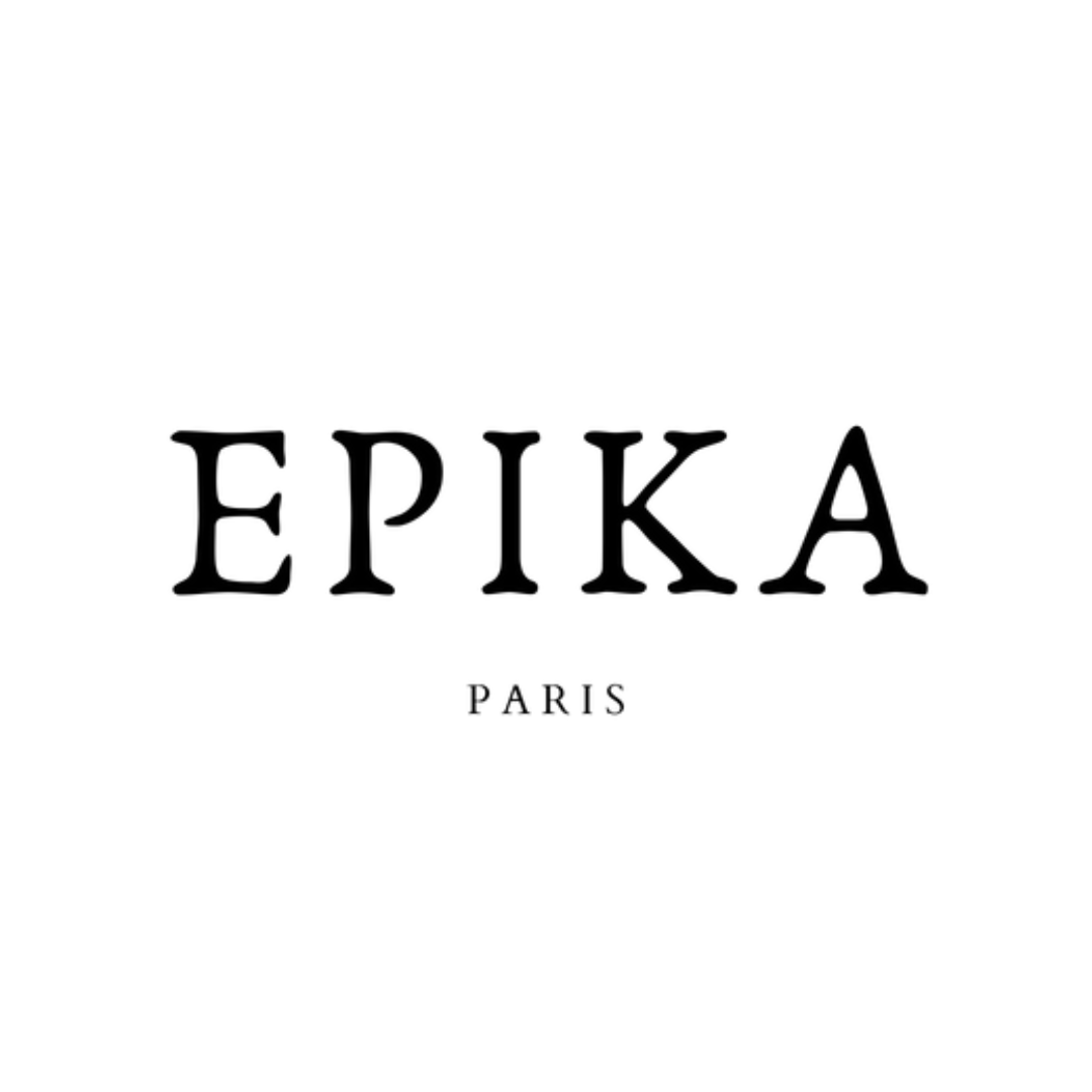 Epika Paris
