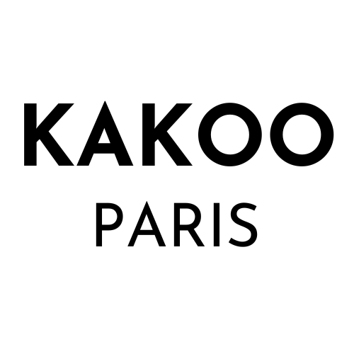 Kakoo Paris