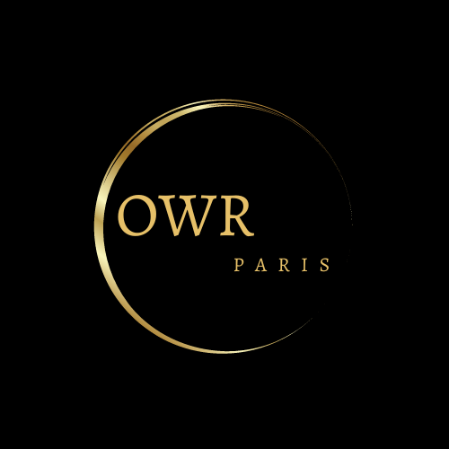 OWR PARIS