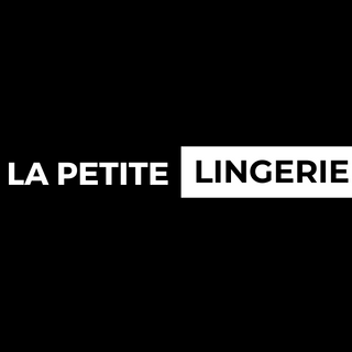la petite lingerie