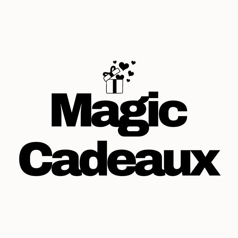 Magic Cadeaux