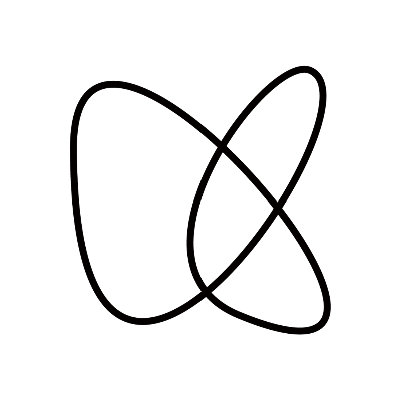 KEITH Titanium Europe