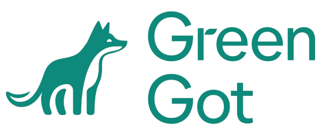 Green-Got