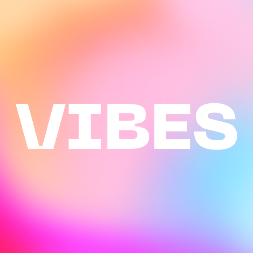 Vibes LGBT