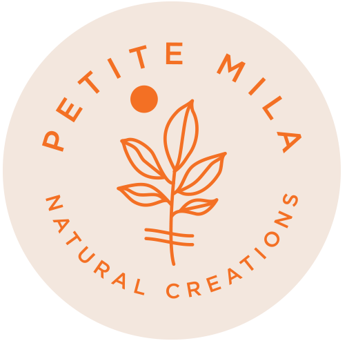 Petite Mila