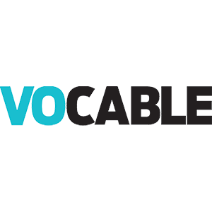VOCABLE