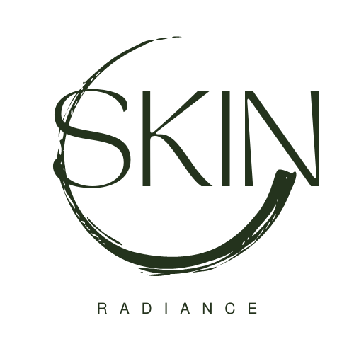 Skinradiance