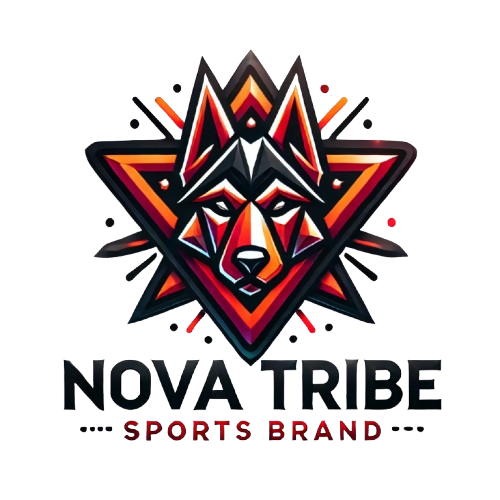 Nova Tribe