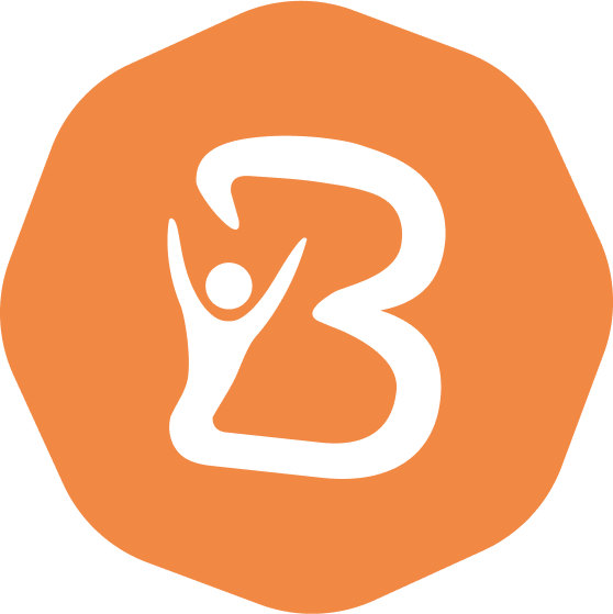 Boulevard des experts