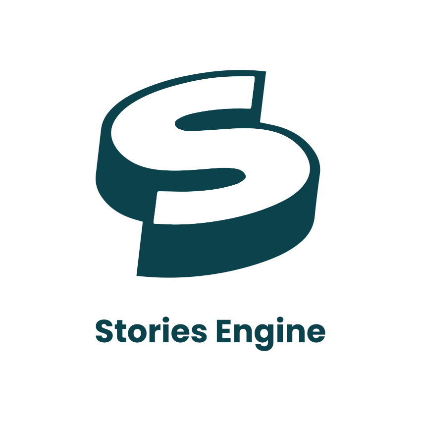 Stories Engine