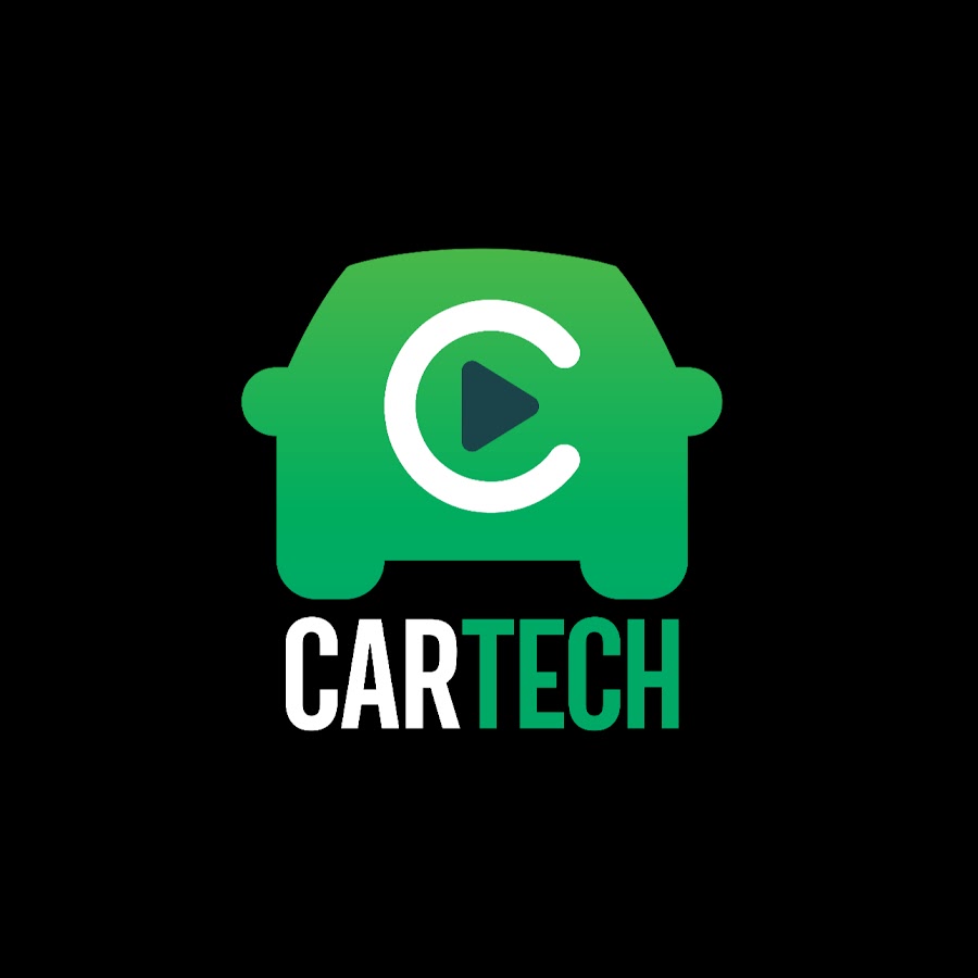 CarTech